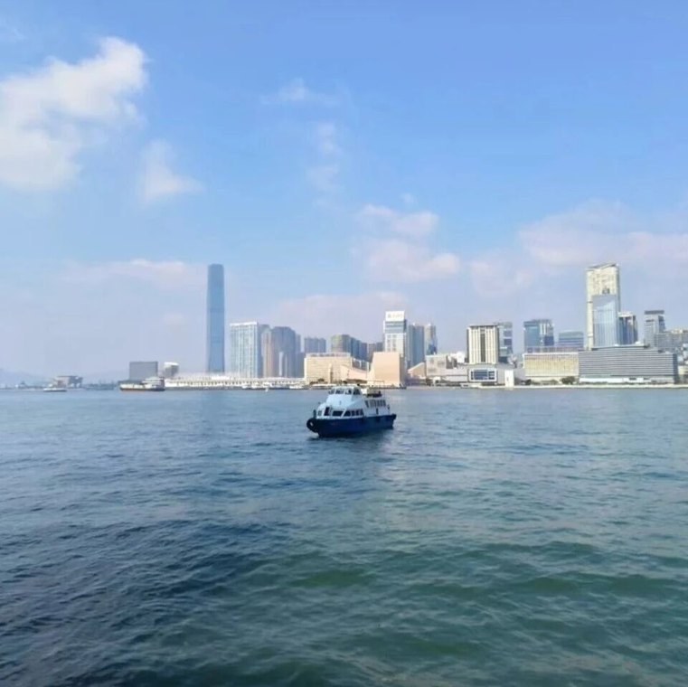 IPO审核1过1！受理到过会仅106天
