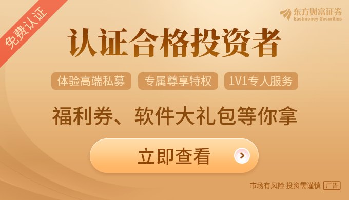 私募策略分化 CTA年内收益近9%