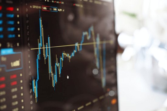 私募证券基金年内备案量突破万只