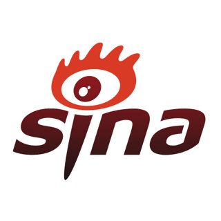 这部影片火了！背后上市公司浮现